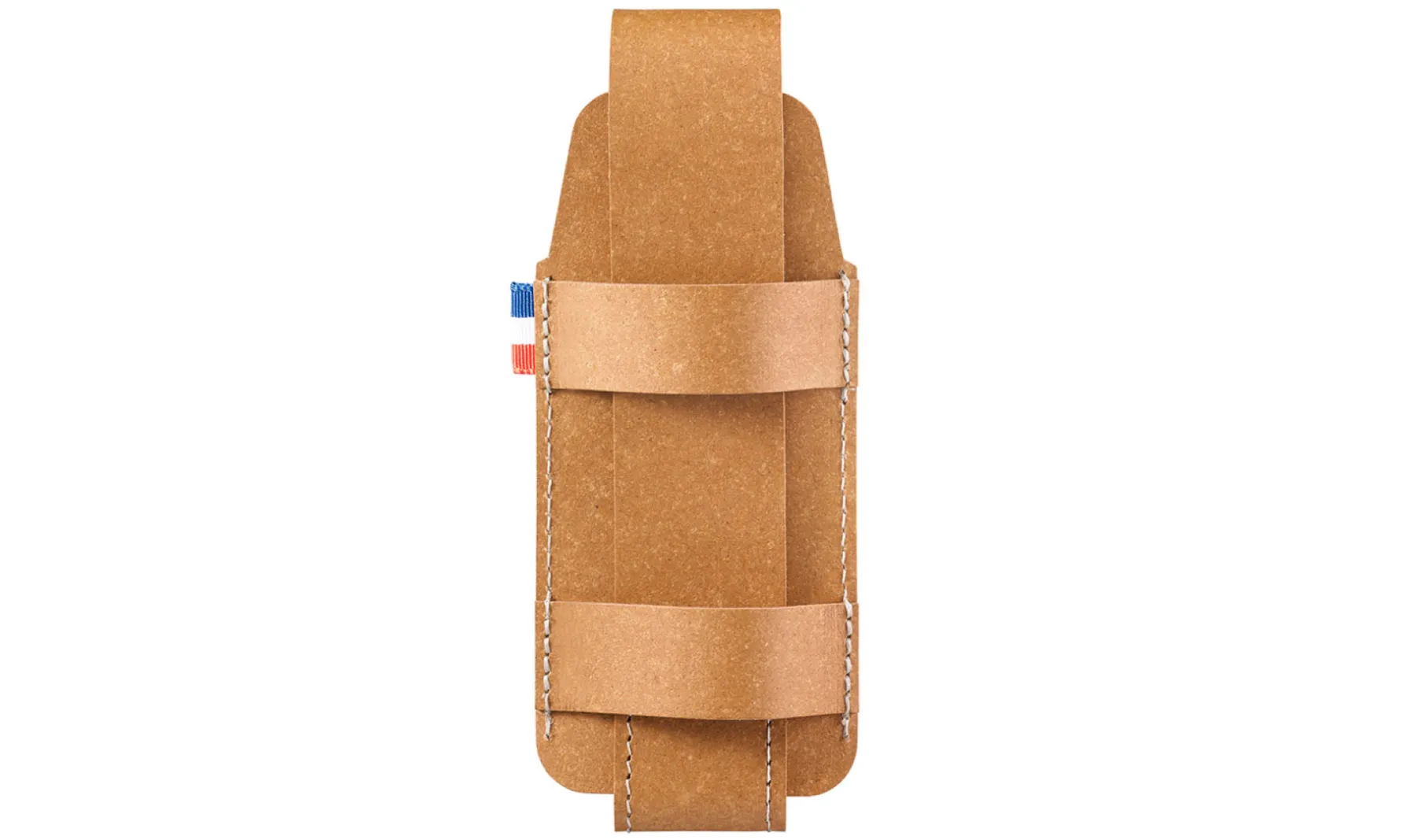 Opinel Etui Outdoor M Outlet