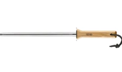 Opinel Fusil aiguisage Diamant Discount
