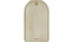 Opinel Grande Planche a découper en hêtre Clearance