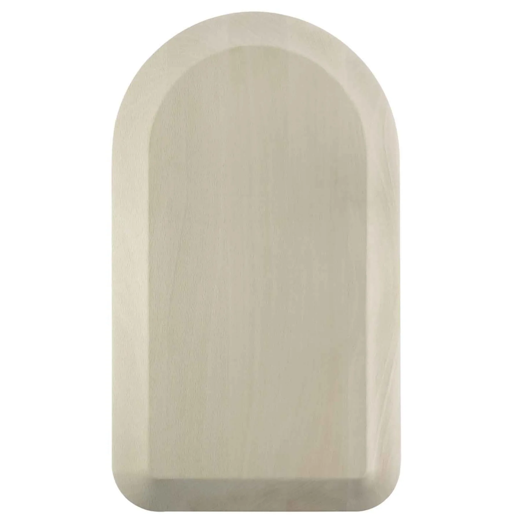 Opinel Grande Planche a découper en hêtre Clearance