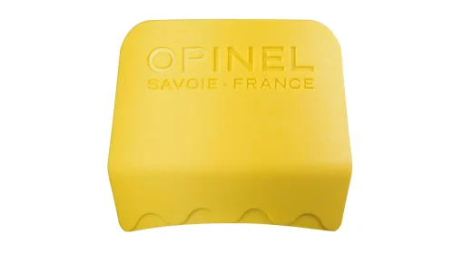 Opinel Guide de coupe jaune Online