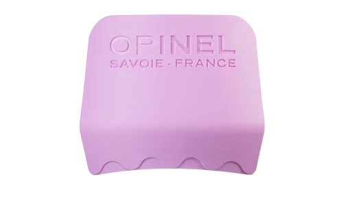 Opinel Guide de coupe rose Best