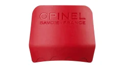 Opinel Guide de coupe rouge Best