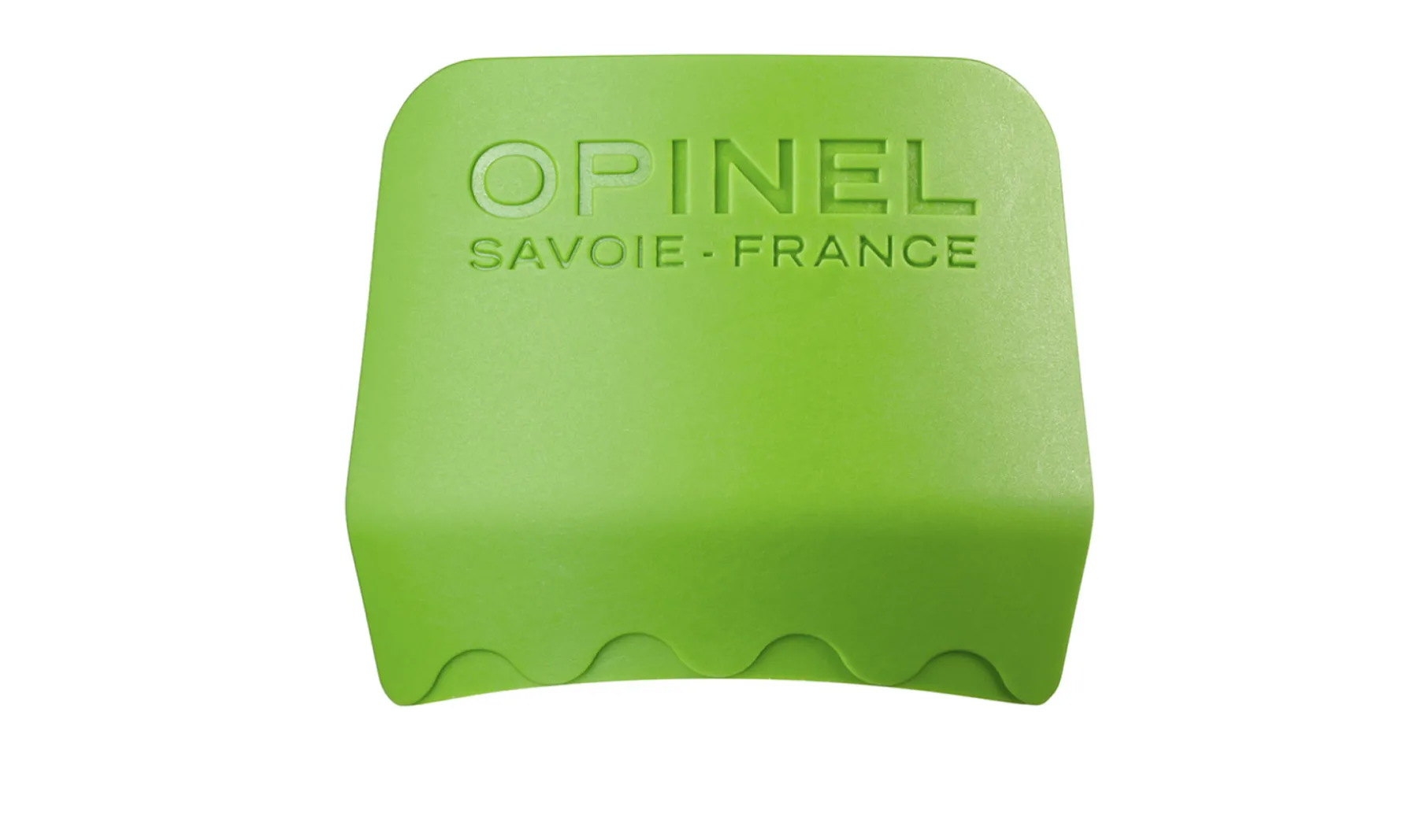 Opinel Guide de coupe vert Online
