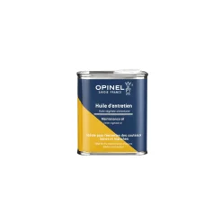 Opinel Huile d'entretien Outlet