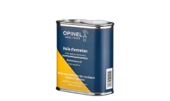 Opinel Huile d'entretien Outlet