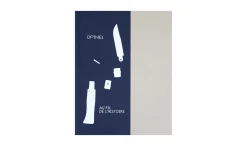 Opinel Livre Outlet