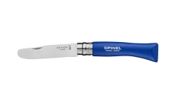 Opinel Mon Premier Bleu Online