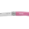 Opinel Mon Premier Fuchsia Outlet