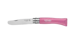 Opinel Mon Premier Fuchsia Outlet