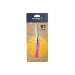 Opinel Mon Premier Fuchsia Outlet