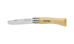 Opinel Mon Premier Naturel Hot