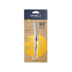 Opinel Mon Premier Naturel Hot