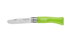 Opinel Mon Premier Pomme Best