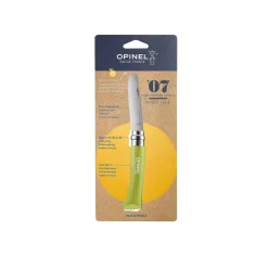 Opinel Mon Premier Pomme Best