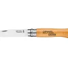 Opinel N°06 Carbone New