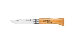 Opinel N°06 Carbone New