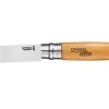 Opinel N°12 Carbone New