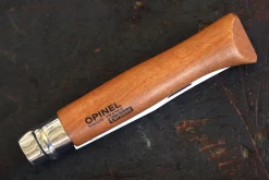 Opinel N°12 Carbone New