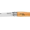Opinel N°09 Carbone Discount