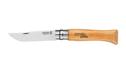 Opinel N°09 Carbone Discount