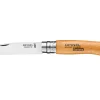 Opinel N°07 Carbone Online