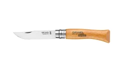 Opinel N°07 Carbone Online