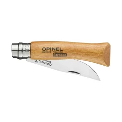 Opinel N°07 Carbone Online