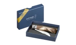 Opinel N°08 Chaperon