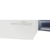 Opinel N°218 Chef Intempora Online