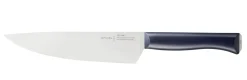 Opinel N°218 Chef Intempora Online