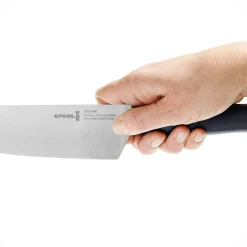 Opinel N°218 Chef Intempora Online