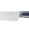 Opinel N°217 Chef Petit Intempora Best