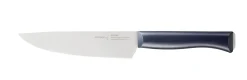 Opinel N°217 Chef Petit Intempora Best