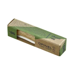 Opinel N°06 Chêne Online