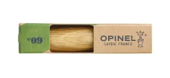 Opinel N°09 Chêne