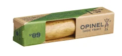 Opinel N°09 Chêne