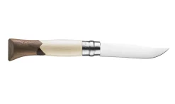 Opinel N°09 Cime Hot