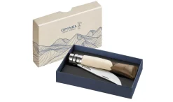 Opinel N°09 Cime Hot
