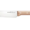 Opinel N°119 Couteau Santoku Parallèle Sale
