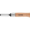 Opinel N°06 Eplucheur de poche Discount
