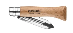 Opinel N°06 Eplucheur de poche Discount