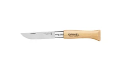 Opinel N°05 Inox Sale