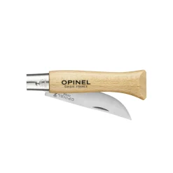 Opinel N°05 Inox Sale