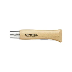 Opinel N°05 Inox Sale