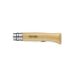 Opinel N°10 Inox Hot