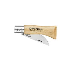 Opinel N°02 Inox Online