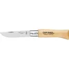 Opinel N°04 Inox Online