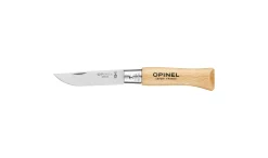 Opinel N°04 Inox Online