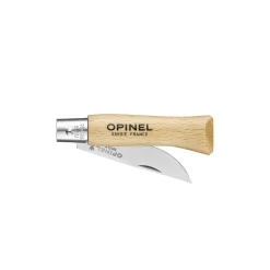 Opinel N°04 Inox Online